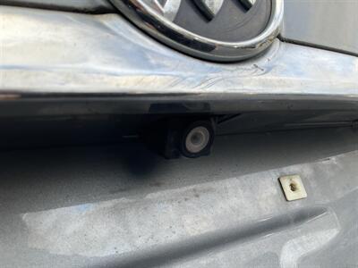 2014 Buick Encore Premium   - Photo 9 - Acton, MA 01720