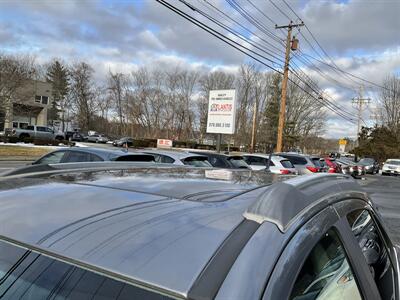 2014 Buick Encore Premium   - Photo 8 - Acton, MA 01720