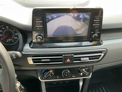 2021 Kia Seltos LX   - Photo 33 - Acton, MA 01720