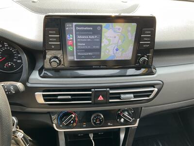 2021 Kia Seltos LX   - Photo 31 - Acton, MA 01720