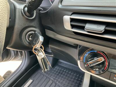 2021 Kia Seltos LX   - Photo 28 - Acton, MA 01720