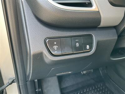2021 Kia Seltos LX   - Photo 24 - Acton, MA 01720