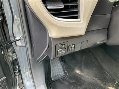 2016 Toyota Corolla LE   - Photo 15 - Acton, MA 01720