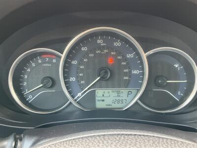 2016 Toyota Corolla LE   - Photo 18 - Acton, MA 01720