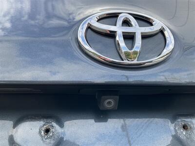 2016 Toyota Corolla LE   - Photo 9 - Acton, MA 01720