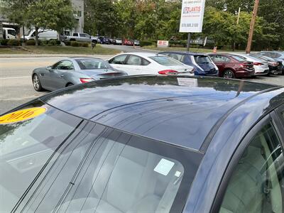 2016 Toyota Corolla LE   - Photo 11 - Acton, MA 01720
