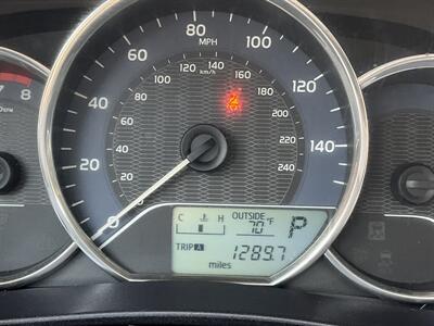 2016 Toyota Corolla LE   - Photo 19 - Acton, MA 01720
