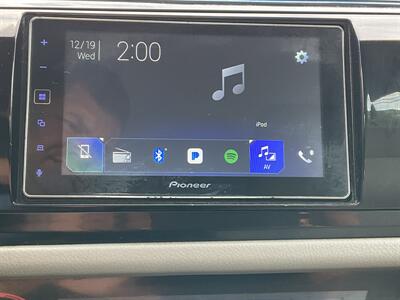 2016 Toyota Corolla LE   - Photo 20 - Acton, MA 01720