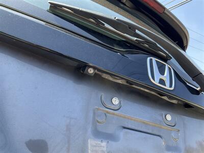 2018 Honda Fit LX   - Photo 10 - Acton, MA 01720