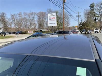 2018 Honda Fit LX   - Photo 9 - Acton, MA 01720