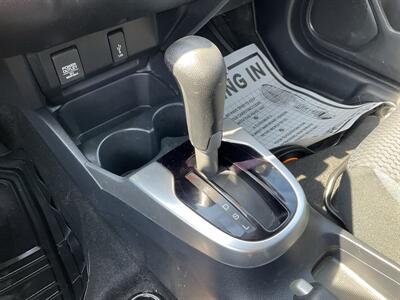 2018 Honda Fit LX   - Photo 34 - Acton, MA 01720