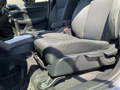 2018 Honda Fit LX   - Photo 23 - Acton, MA 01720