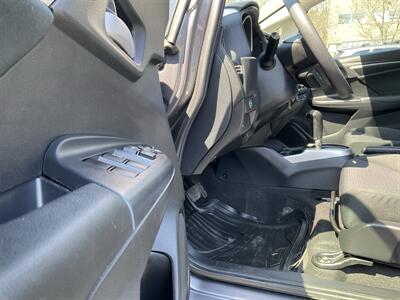 2018 Honda Fit LX   - Photo 22 - Acton, MA 01720