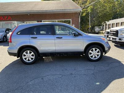 2008 Honda CR-V EX - Photo 4 - Acton, MA 01720