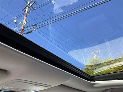 2008 Honda CR-V EX - Photo 26 - Acton, MA 01720