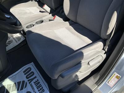 2008 Honda CR-V EX - Photo 19 - Acton, MA 01720