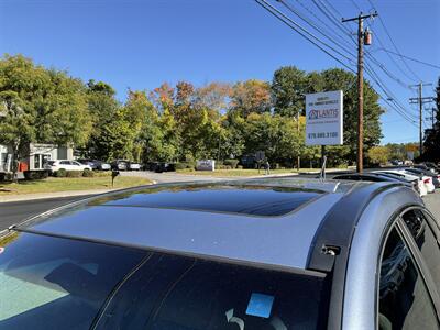 2008 Honda CR-V EX - Photo 9 - Acton, MA 01720