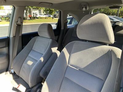 2008 Honda CR-V EX - Photo 20 - Acton, MA 01720