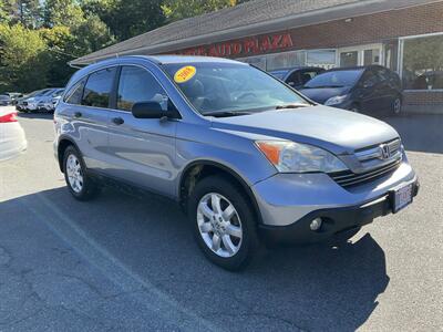 2008 Honda CR-V EX - Photo 3 - Acton, MA 01720