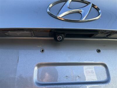 2017 Hyundai ELANTRA Limited   - Photo 11 - Acton, MA 01720