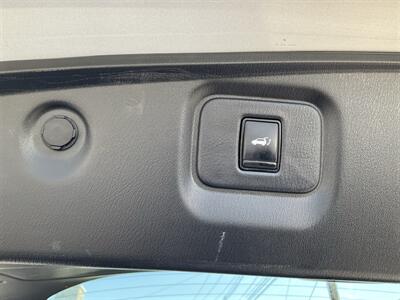 2017 Nissan Pathfinder SL - Photo 14 - Acton, MA 01720