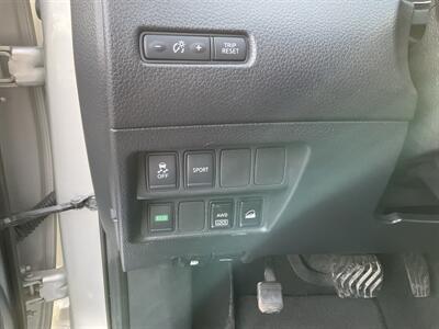 2015 Nissan Rogue SV   - Photo 16 - Acton, MA 01720