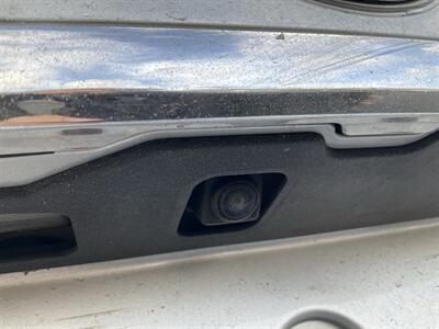 2015 Nissan Rogue SV   - Photo 11 - Acton, MA 01720