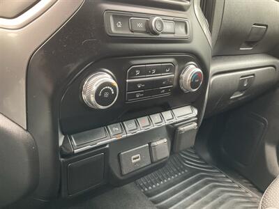 2020 GMC Sierra 1500   - Photo 18 - Acton, MA 01720