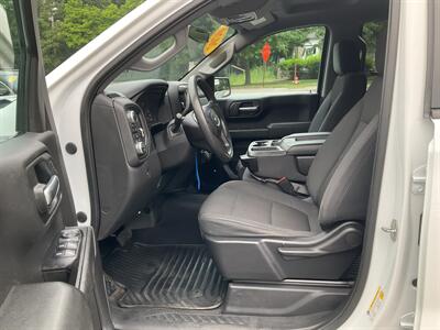 2020 GMC Sierra 1500   - Photo 13 - Acton, MA 01720