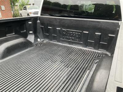 2020 GMC Sierra 1500   - Photo 6 - Acton, MA 01720