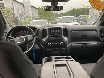 2020 GMC Sierra 1500   - Photo 10 - Acton, MA 01720