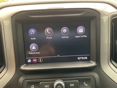 2020 GMC Sierra 1500   - Photo 16 - Acton, MA 01720