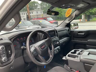 2020 GMC Sierra 1500   - Photo 14 - Acton, MA 01720