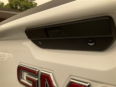 2020 GMC Sierra 1500 - Photo 7 - Acton, MA 01720