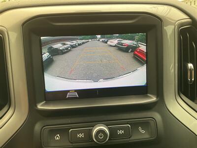2020 GMC Sierra 1500   - Photo 17 - Acton, MA 01720