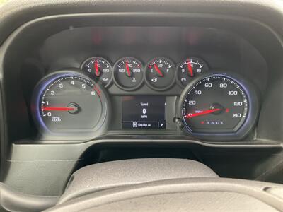 2020 GMC Sierra 1500   - Photo 15 - Acton, MA 01720