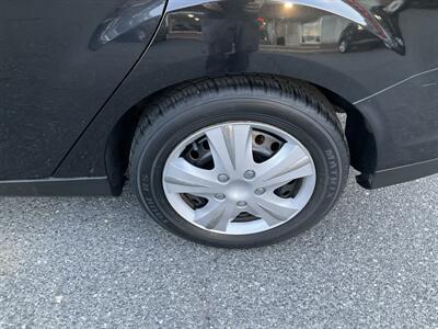 2012 Ford Focus SE   - Photo 10 - Acton, MA 01720