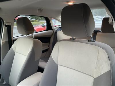 2012 Ford Focus SE   - Photo 21 - Acton, MA 01720
