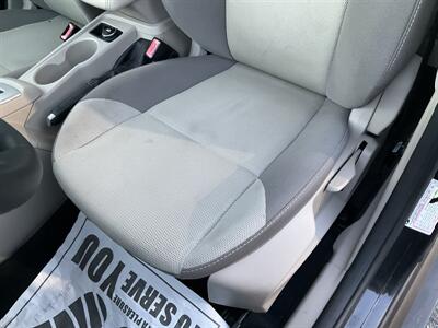 2012 Ford Focus SE   - Photo 20 - Acton, MA 01720