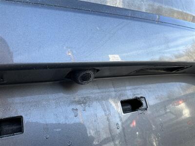 2019 Hyundai SONATA SEL   - Photo 9 - Acton, MA 01720