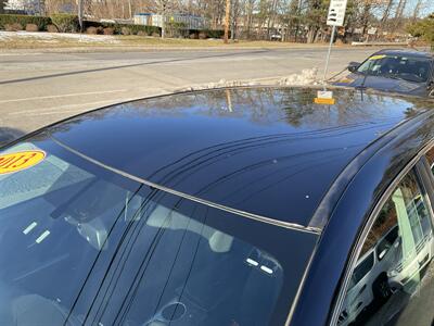 2013 Toyota Venza LE - Photo 9 - Acton, MA 01720