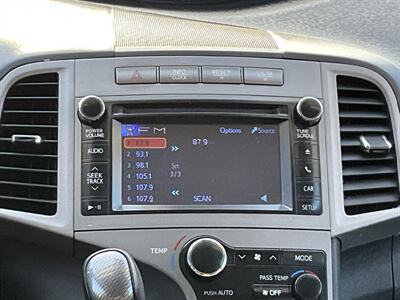 2013 Toyota Venza LE - Photo 17 - Acton, MA 01720