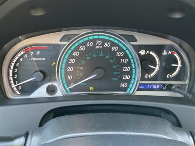 2013 Toyota Venza LE - Photo 19 - Acton, MA 01720