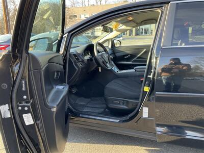 2013 Toyota Venza LE - Photo 13 - Acton, MA 01720