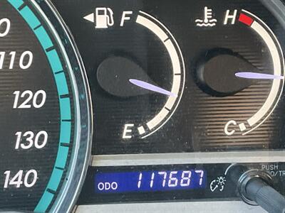 2013 Toyota Venza LE - Photo 20 - Acton, MA 01720