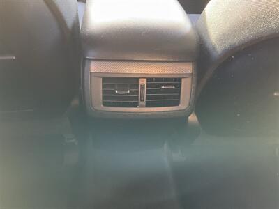 2013 Toyota Venza LE - Photo 15 - Acton, MA 01720