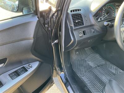 2013 Toyota Venza LE - Photo 14 - Acton, MA 01720