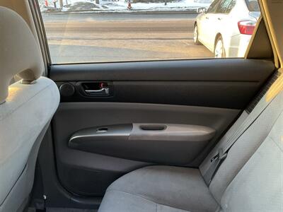 2008 Toyota Prius Standard   - Photo 14 - Acton, MA 01720