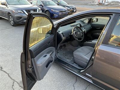 2008 Toyota Prius Standard   - Photo 18 - Acton, MA 01720