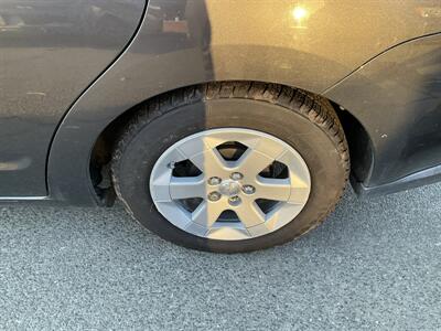 2008 Toyota Prius Standard   - Photo 11 - Acton, MA 01720